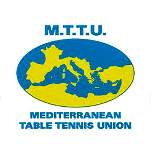 MTTU