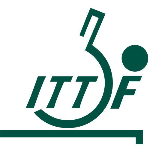 ittf