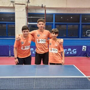 ΠΡΩΤΑΘΛΗΤΡΙΑ Η ΑΝΑΤΟΛΗ ΛΑΤΣΙΩΝ ΣΤΑ ΑΓΟΡΙΑ U13 ΣΤΗΝ ΕΠΙΤΡΑΠΕΖΙΑ ΑΝΤΙΣΦΑΙΡΙΣΗ