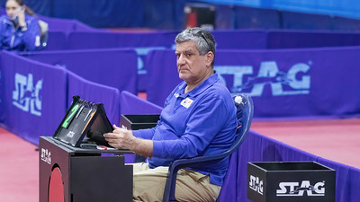 ΔΙΑΙΤΗΣΙΕΣ 21-24 ΙΑΝΝΟΥΑΡΙΟΥ  2026