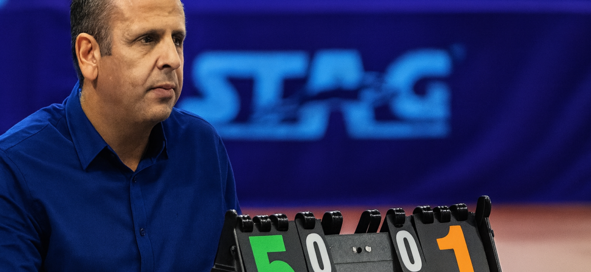 ΔΙΑΙΤΗΣΙΕΣ 16-19  ΦΕΒΡΟΥΑΡΙΟΥ  2026