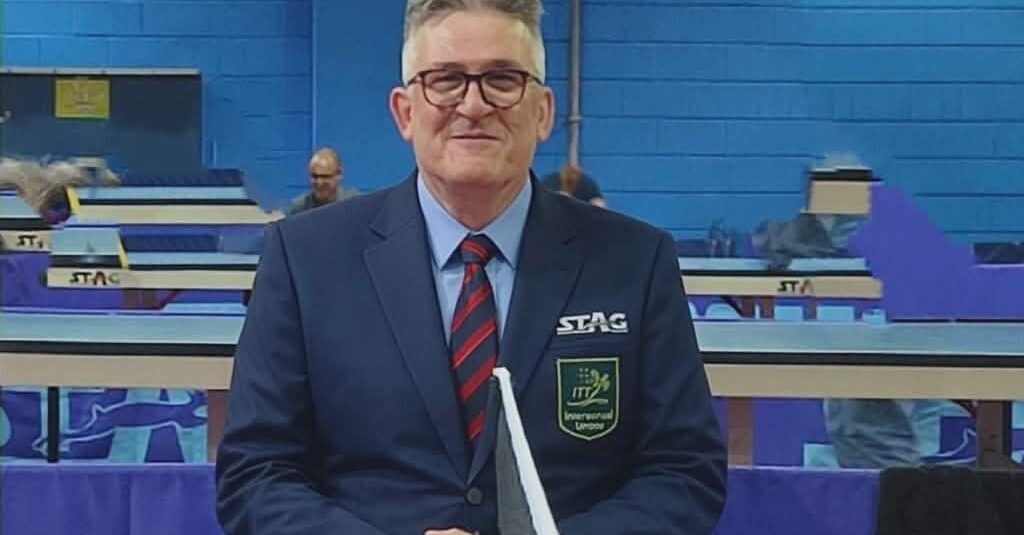 ΔΙΑΙΤΗΣΙΕΣ 22 ΔΕΚΕΜΒΡΙΟΥ 2025 – 3 ΙΑΝΝΟΥΡΙΟΥ 2026