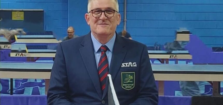 ΔΙΑΙΤΗΣΙΕΣ 22 ΔΕΚΕΜΒΡΙΟΥ 2025 – 3 ΙΑΝΝΟΥΡΙΟΥ 2026