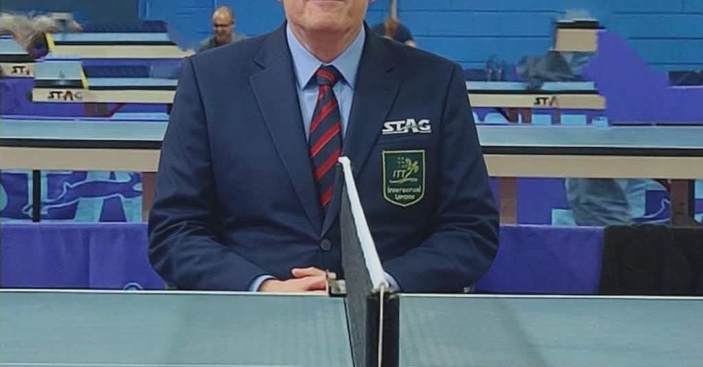 ΔΙΑΙΤΗΣΙΕΣ 9-14  ΦΕΒΡΟΥΑΡΙΟΥ  2026