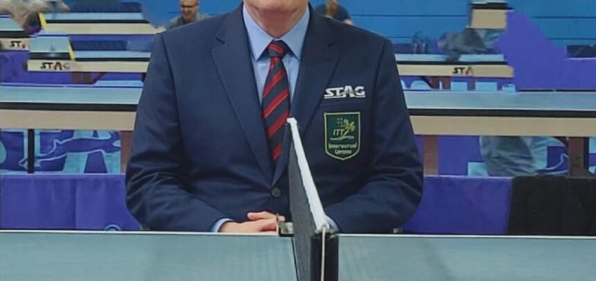 ΔΙΑΙΤΗΣΙΕΣ 9-14  ΦΕΒΡΟΥΑΡΙΟΥ  2026