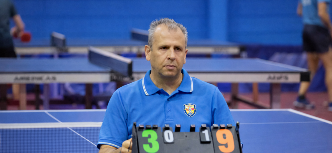 ΔΙΑΙΤΗΣΙΕΣ 2-8 ΜΑΡΤΙΟΥ 2026