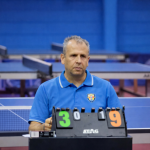 ΔΙΑΙΤΗΣΙΕΣ 2-8 ΜΑΡΤΙΟΥ 2026