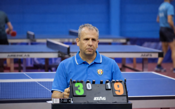 ΔΙΑΙΤΗΣΙΕΣ 2-8 ΜΑΡΤΙΟΥ 2026