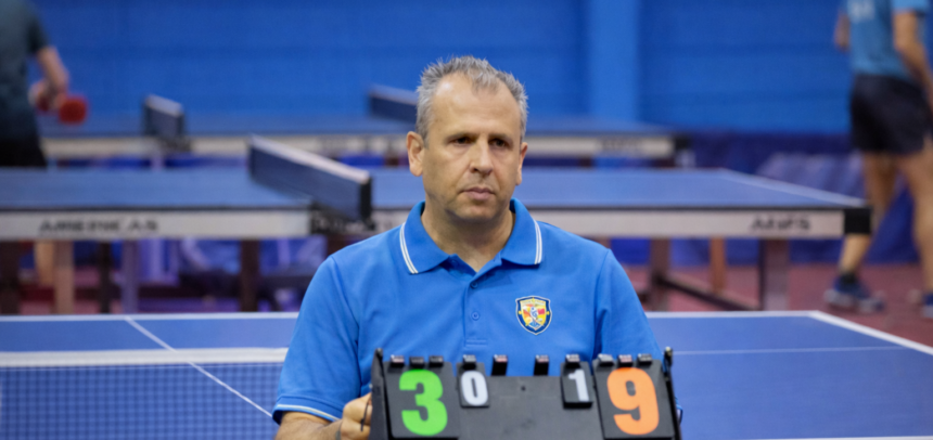 ΔΙΑΙΤΗΣΙΕΣ 2-8 ΜΑΡΤΙΟΥ 2026