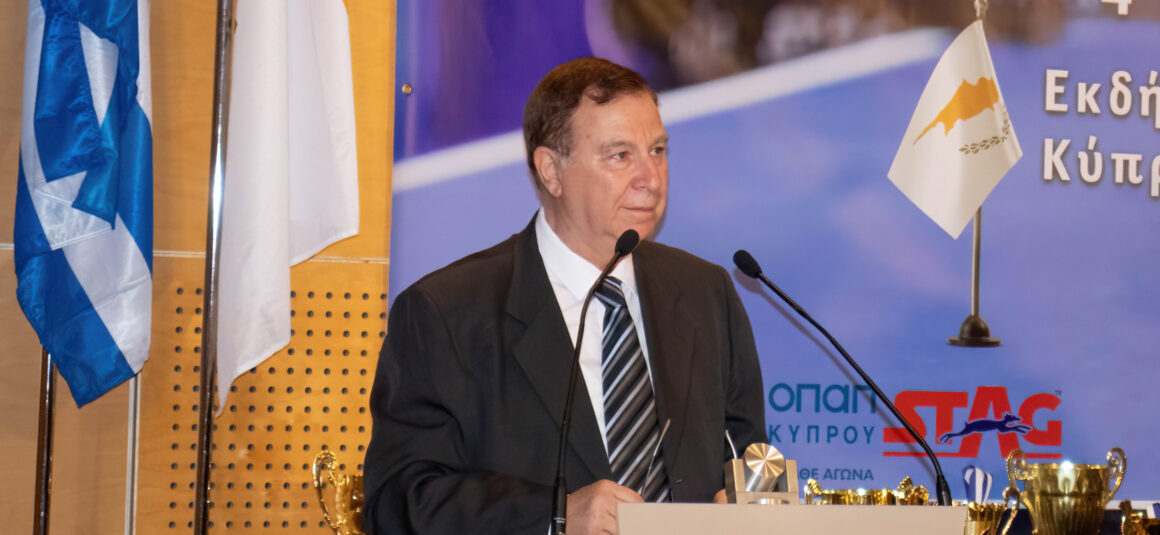 📣 ΑΝΑΚΗΡΥΞΗ ΝΕΟΥ ΔΙΟΙΚΗΤΙΚΟΥ ΣΥΜΒΟΥΛΙΟΥ ΤΗΣ ΠΟΕΠΑ (2026-2030) 📣 ΑΝΑΚΗΡΥΞΗ ΝΕΟΥ ΔΙΟΙΚΗΤΙΚΟΥ ΣΥΜΒΟΥΛΙΟΥ ΤΗΣ ΠΟΕΠΑ (2026-2030)